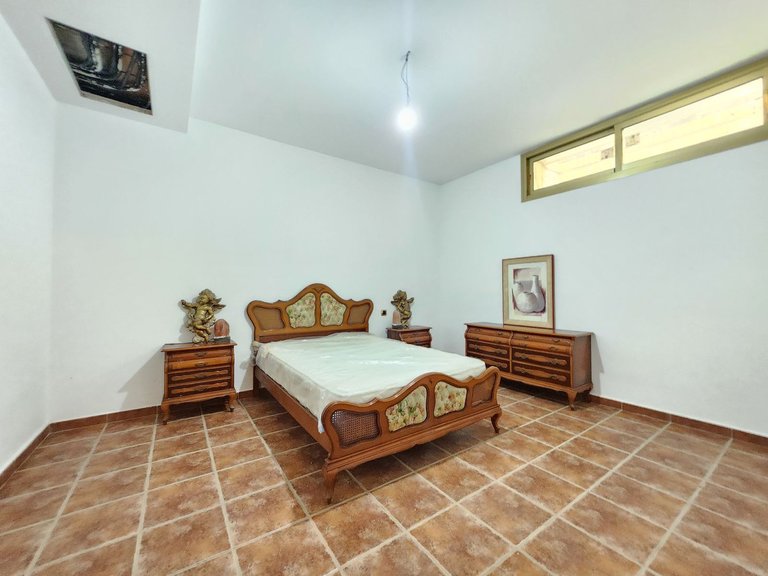Villa for Sale in La Cala De Mijas, Malaga 53
