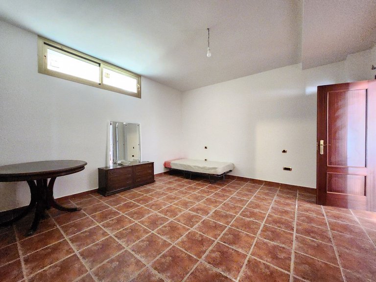 Villa for Sale in La Cala De Mijas, Malaga 55