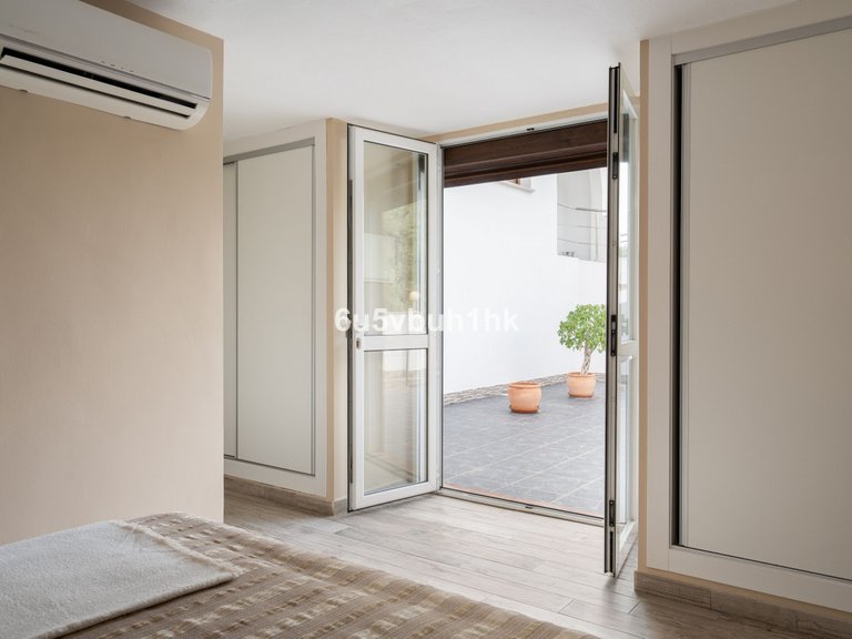 Villa for Sale in Benalmadena, Malaga 26