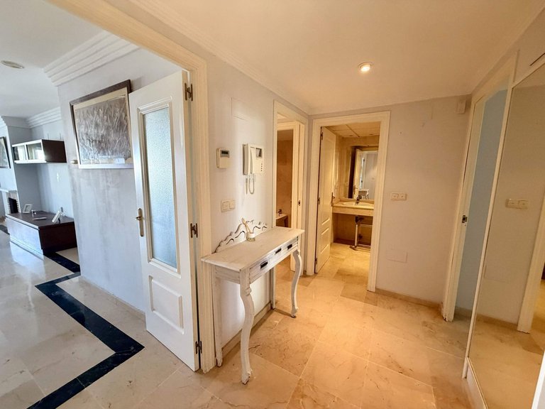 Apartment for Sale in Río Real, Malaga 12
