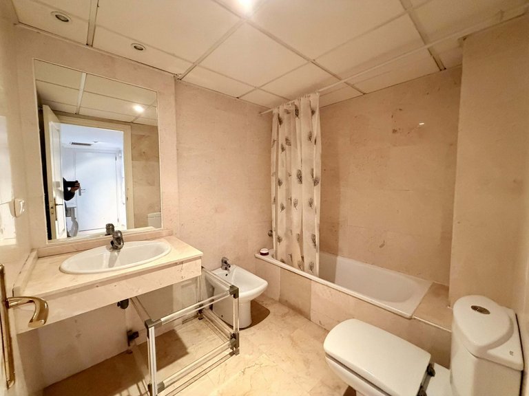Apartment for Sale in Río Real, Malaga 13