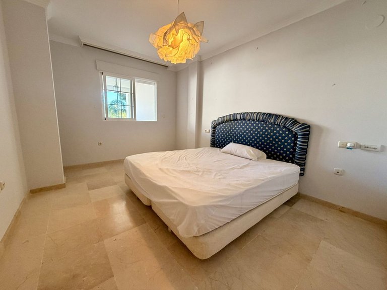 Apartment for Sale in Río Real, Malaga 14