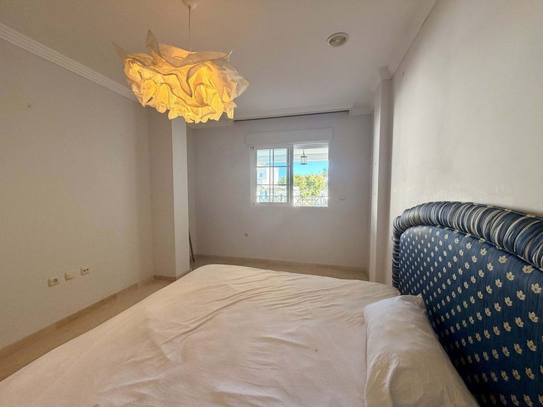 Apartment for Sale in Río Real, Malaga 15