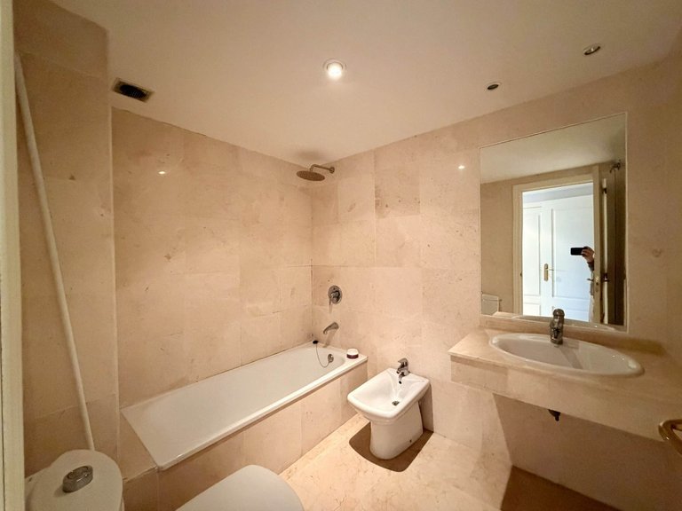 Apartment for Sale in Río Real, Malaga 16
