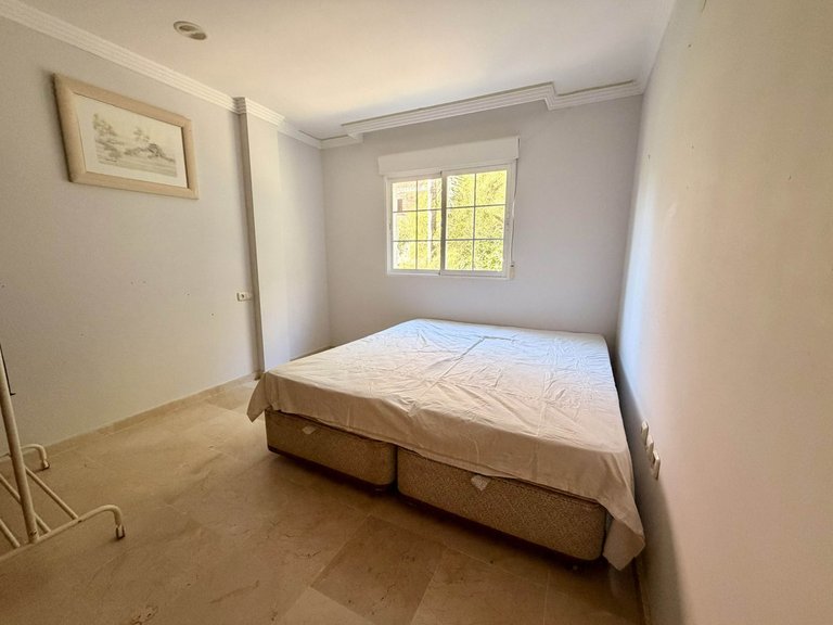 Apartment for Sale in Río Real, Malaga 17
