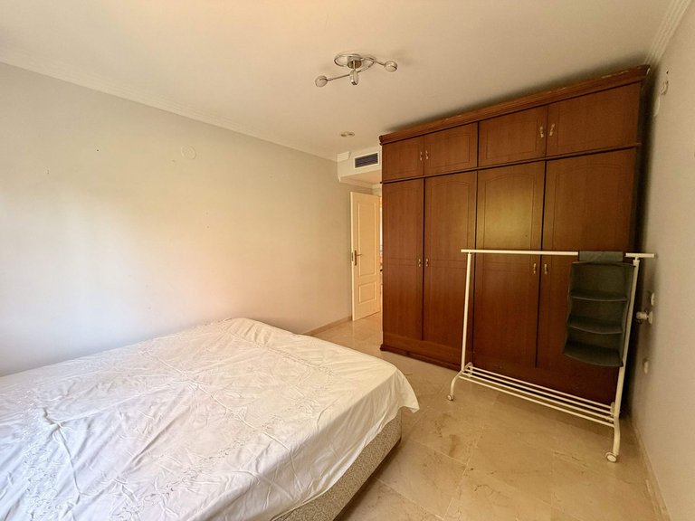 Apartment for Sale in Río Real, Malaga 18
