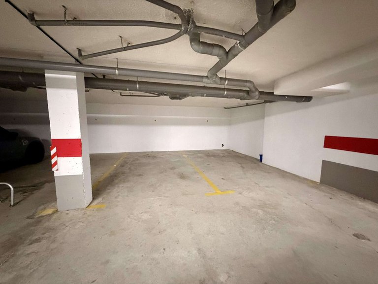 Apartment for Sale in Río Real, Malaga 23