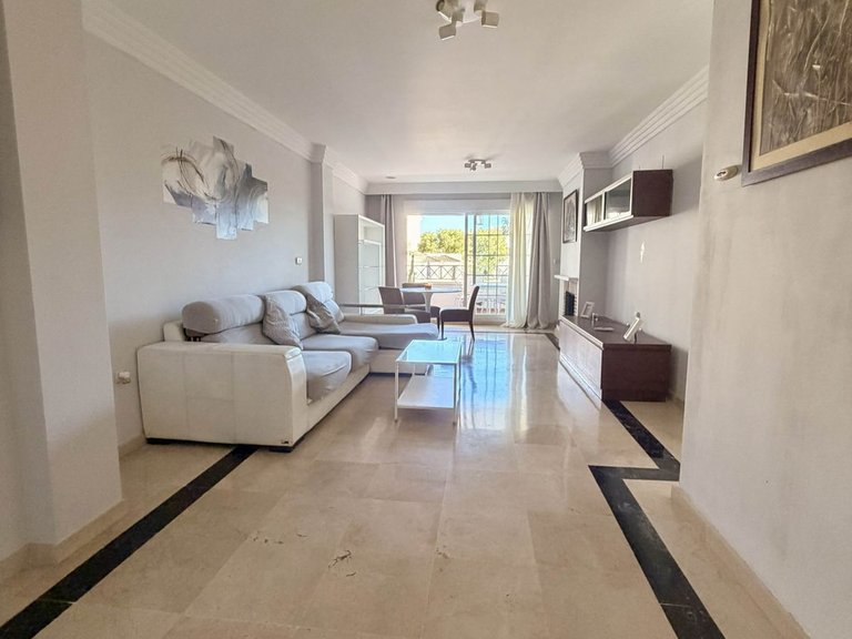 Apartment for Sale in Río Real, Malaga 6