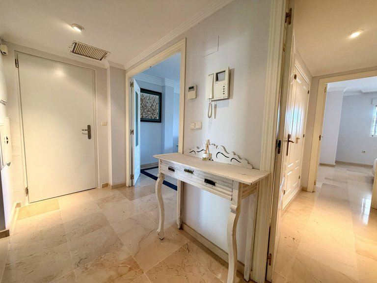 Apartment for Sale in Río Real, Malaga 7