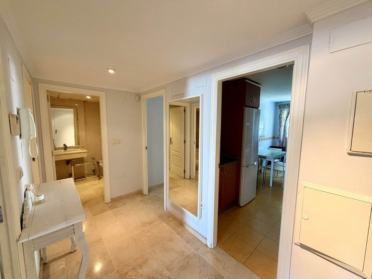Apartment for Sale in Río Real, Malaga 8