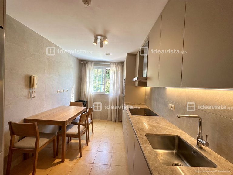 Apartment for Sale in Río Real, Malaga 9