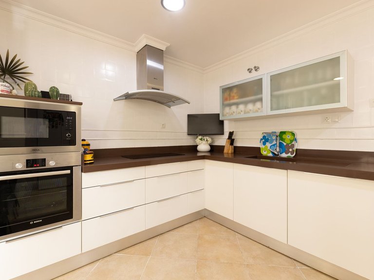Villa for Sale in Málaga, Malaga 13