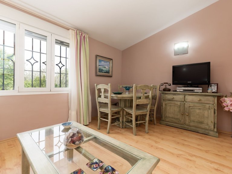 Villa for Sale in Málaga, Malaga 19