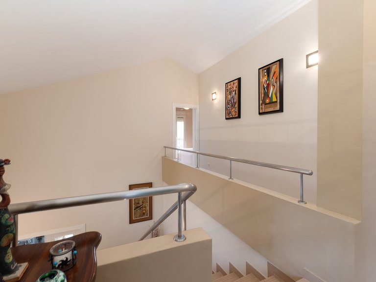Villa for Sale in Málaga, Malaga 2