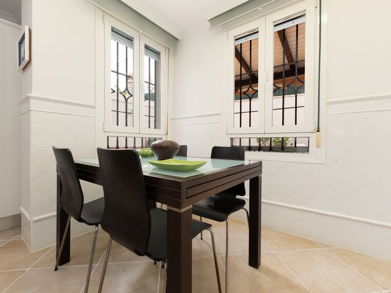 Villa for Sale in Málaga, Malaga 20