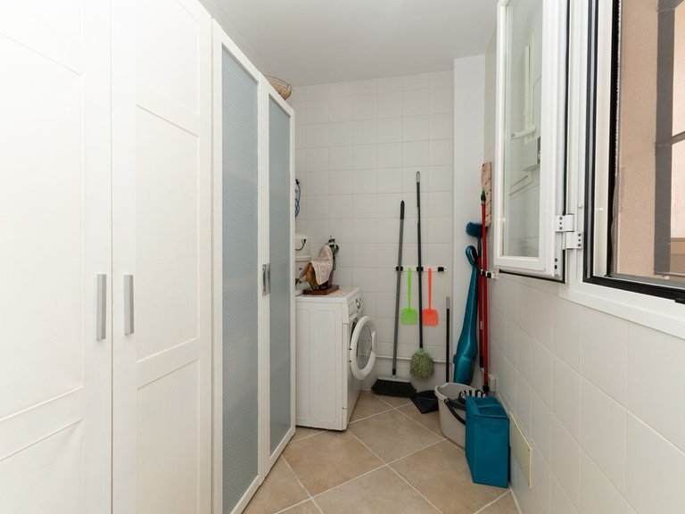 Villa for Sale in Málaga, Malaga 21