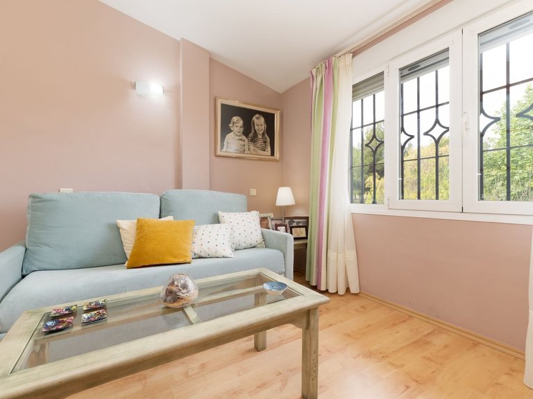 Villa for Sale in Málaga, Malaga 22