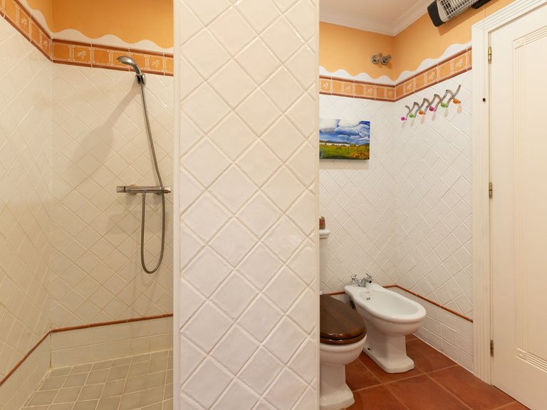 Villa for Sale in Málaga, Malaga 29