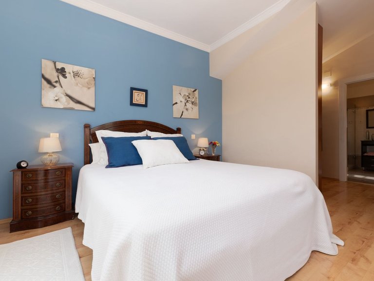 Villa for Sale in Málaga, Malaga 3