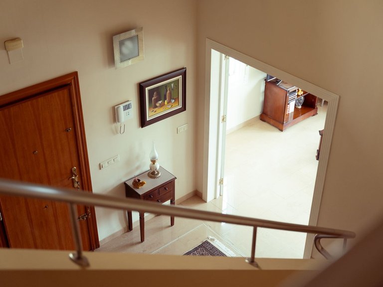 Villa for Sale in Málaga, Malaga 67