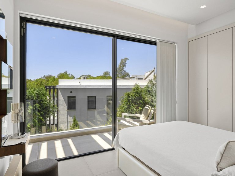 Villa for Sale in Estepona, Malaga 22