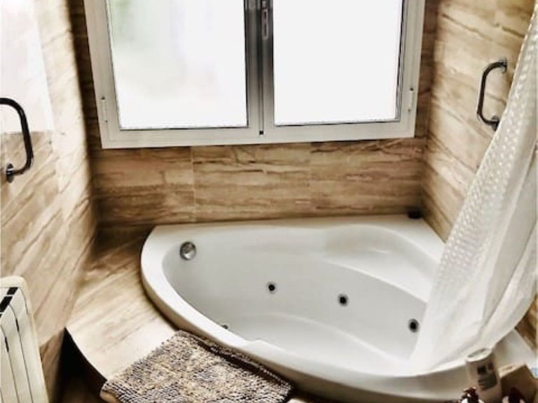 Apartment for Sale in Guadalmina Baja, Malaga 10