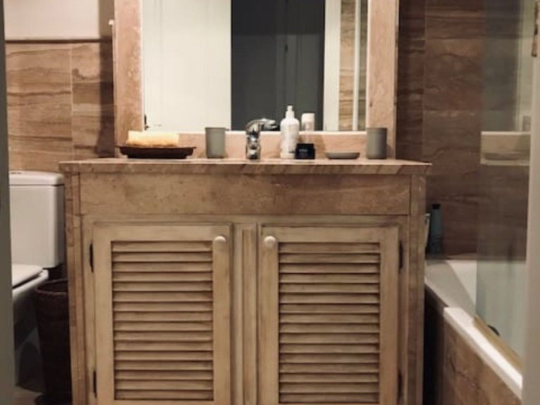 Apartment for Sale in Guadalmina Baja, Malaga 12