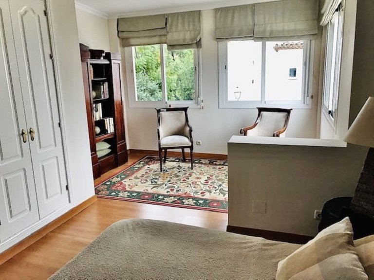 Apartment for Sale in Guadalmina Baja, Malaga 13