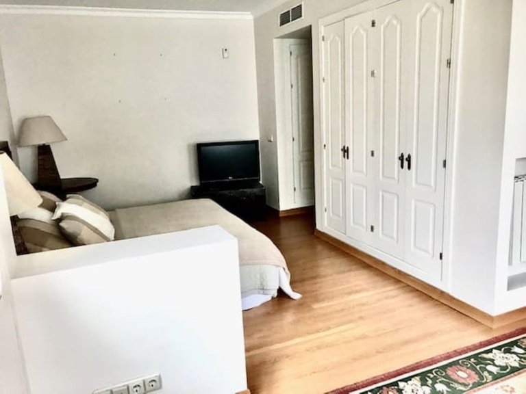 Apartment for Sale in Guadalmina Baja, Malaga 15