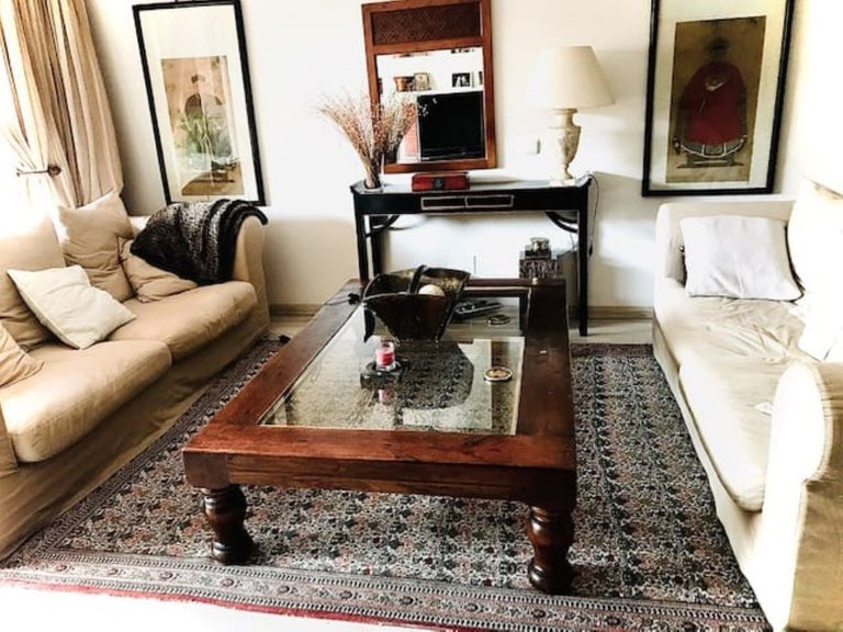 Apartment for Sale in Guadalmina Baja, Malaga 3