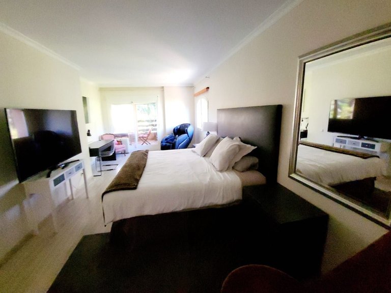 Apartment for Sale in Guadalmina Baja, Malaga 4