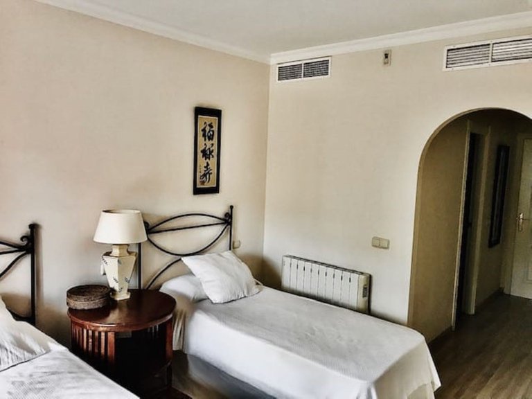 Apartment for Sale in Guadalmina Baja, Malaga 5