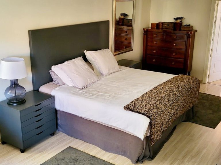 Apartment for Sale in Guadalmina Baja, Malaga 7