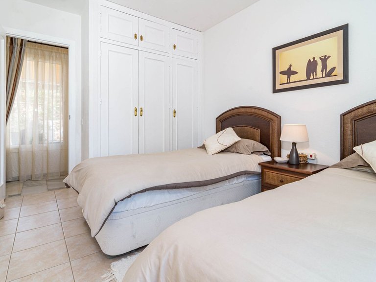 Villa for Sale in Calahonda, Malaga 21