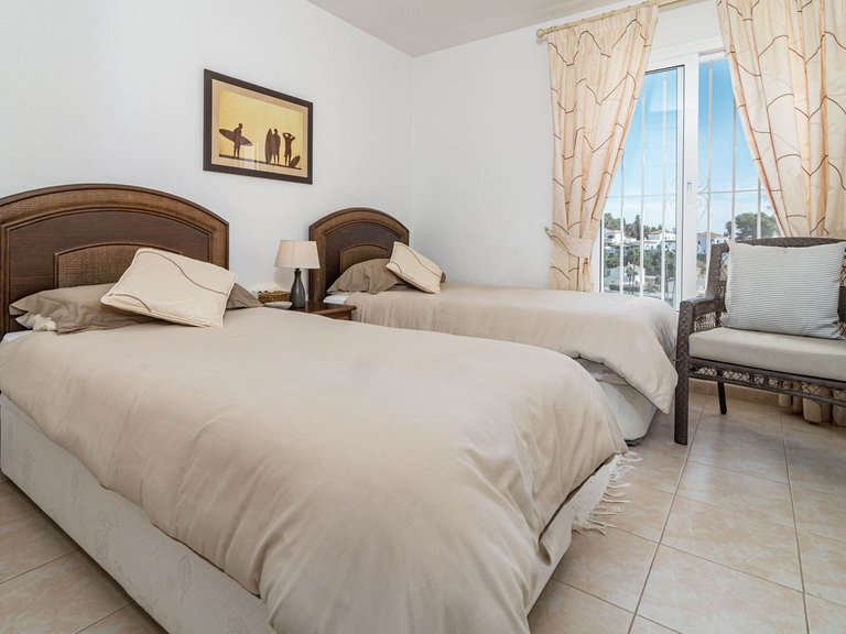Villa for Sale in Calahonda, Malaga 22
