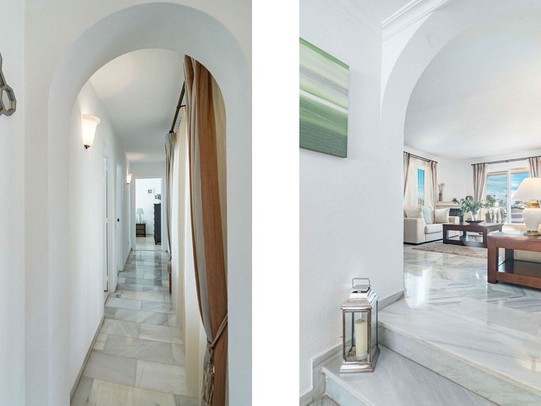 Villa for Sale in Calahonda, Malaga 30