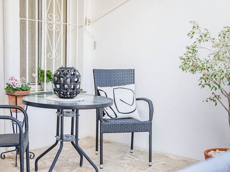 Villa for Sale in Calahonda, Malaga 38
