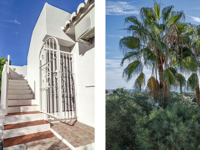 Villa for Sale in Calahonda, Malaga 39