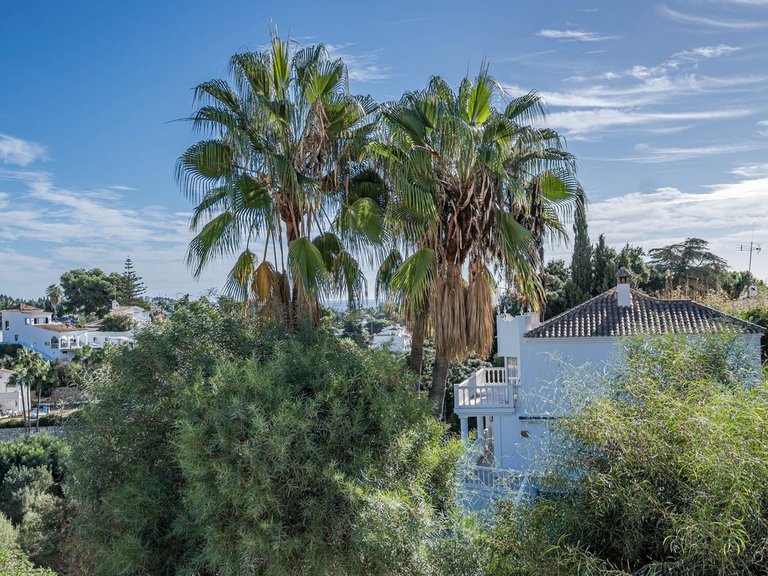 Villa for Sale in Calahonda, Malaga 49