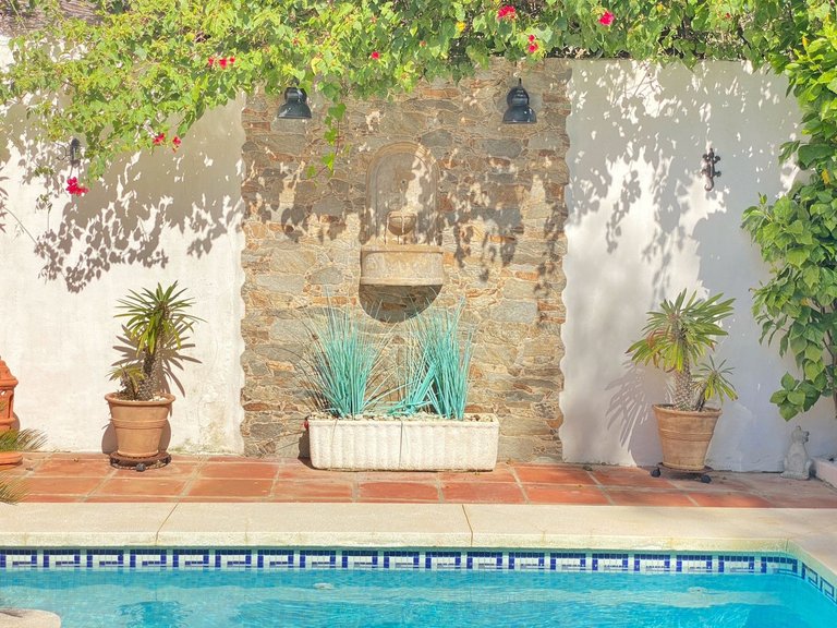 Villa for Sale in Marbella, Malaga 18