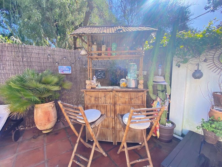 Villa for Sale in Marbella, Malaga 19