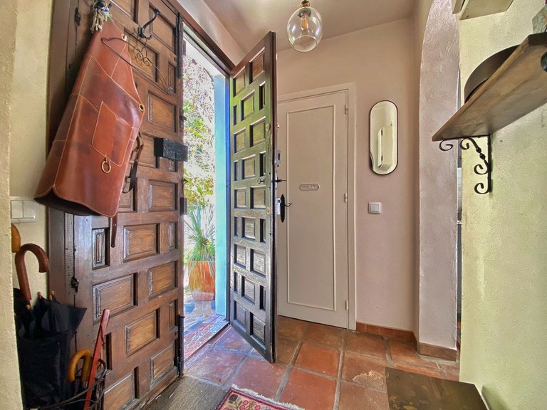 Villa for Sale in Marbella, Malaga 21
