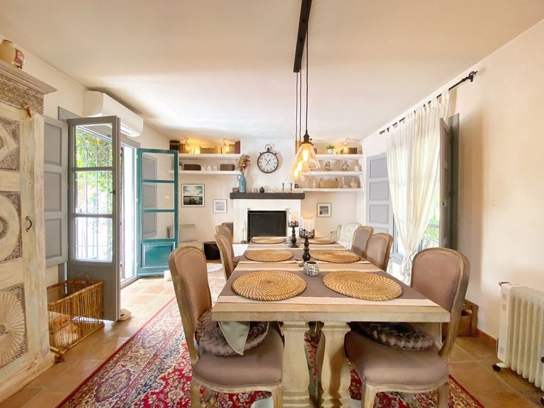 Villa for Sale in Marbella, Malaga 22