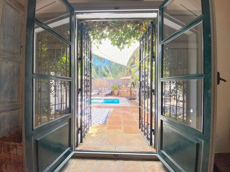 Villa for Sale in Marbella, Malaga 25