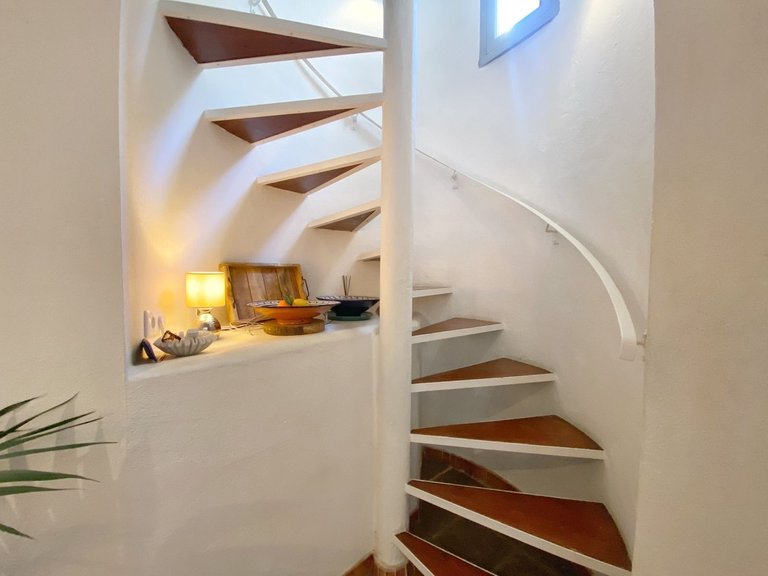 Villa for Sale in Marbella, Malaga 26
