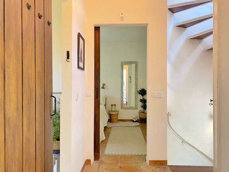 Villa for Sale in Marbella, Malaga 29