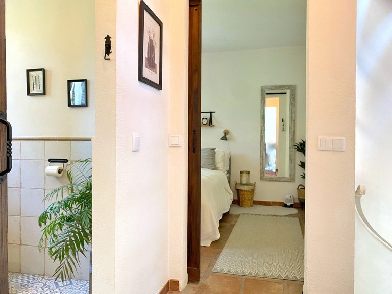 Villa for Sale in Marbella, Malaga 30