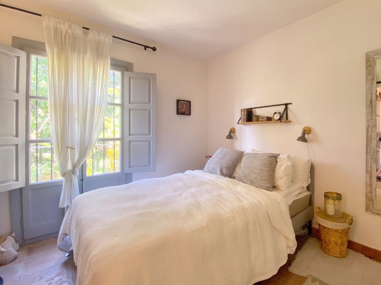 Villa for Sale in Marbella, Malaga 31