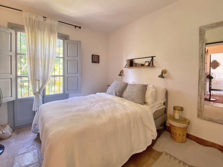 Villa for Sale in Marbella, Malaga 32