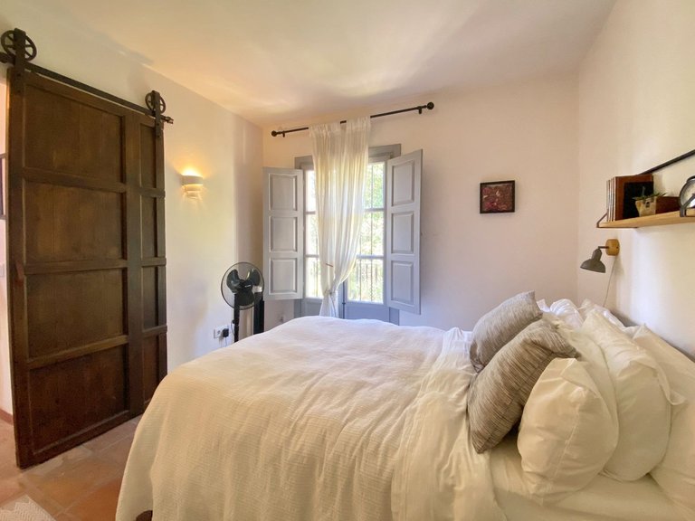 Villa for Sale in Marbella, Malaga 33